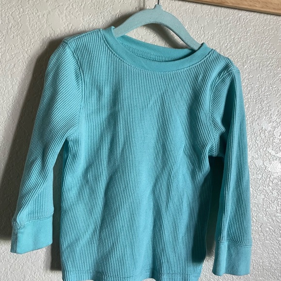 Toddler Bundle - Picture 4 of 11